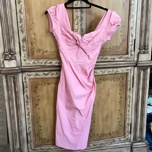 COPY - Stop Staring! Dress